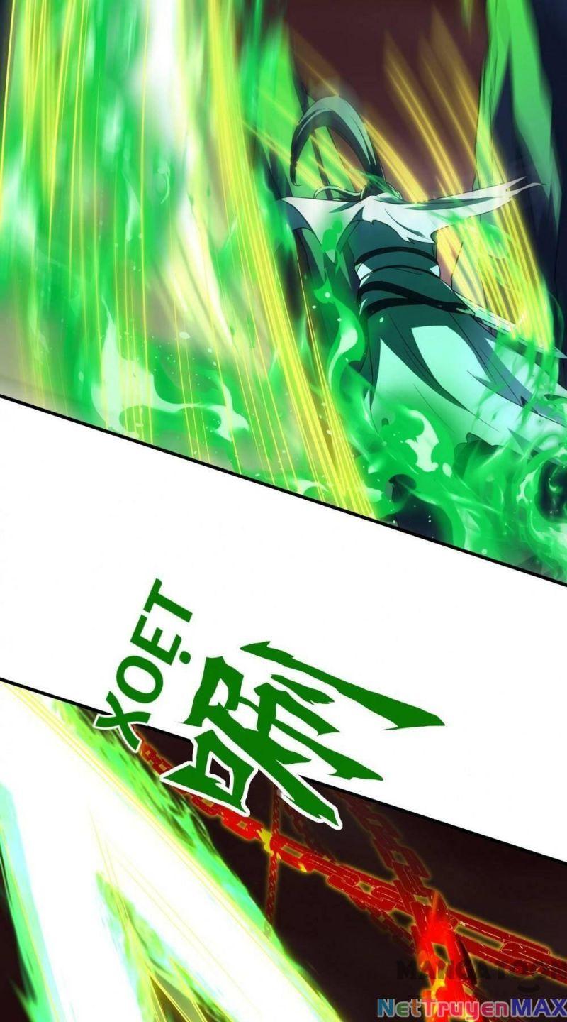 đệ nhất người ở rể chapter 220 33