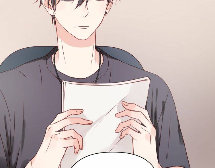 lượm được 1 tiểu hồ ly chapter 33 38