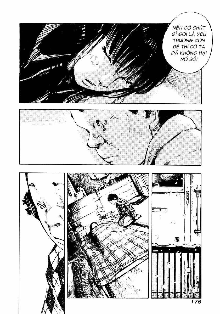 skyhigh: shinshou chapter 7.2 22