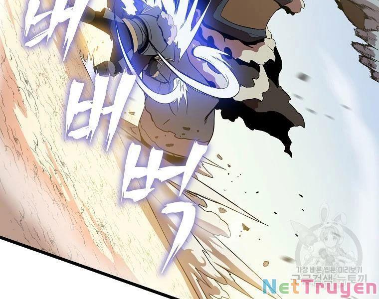 tiêu diệt đấng cứu thế chapter 80 25