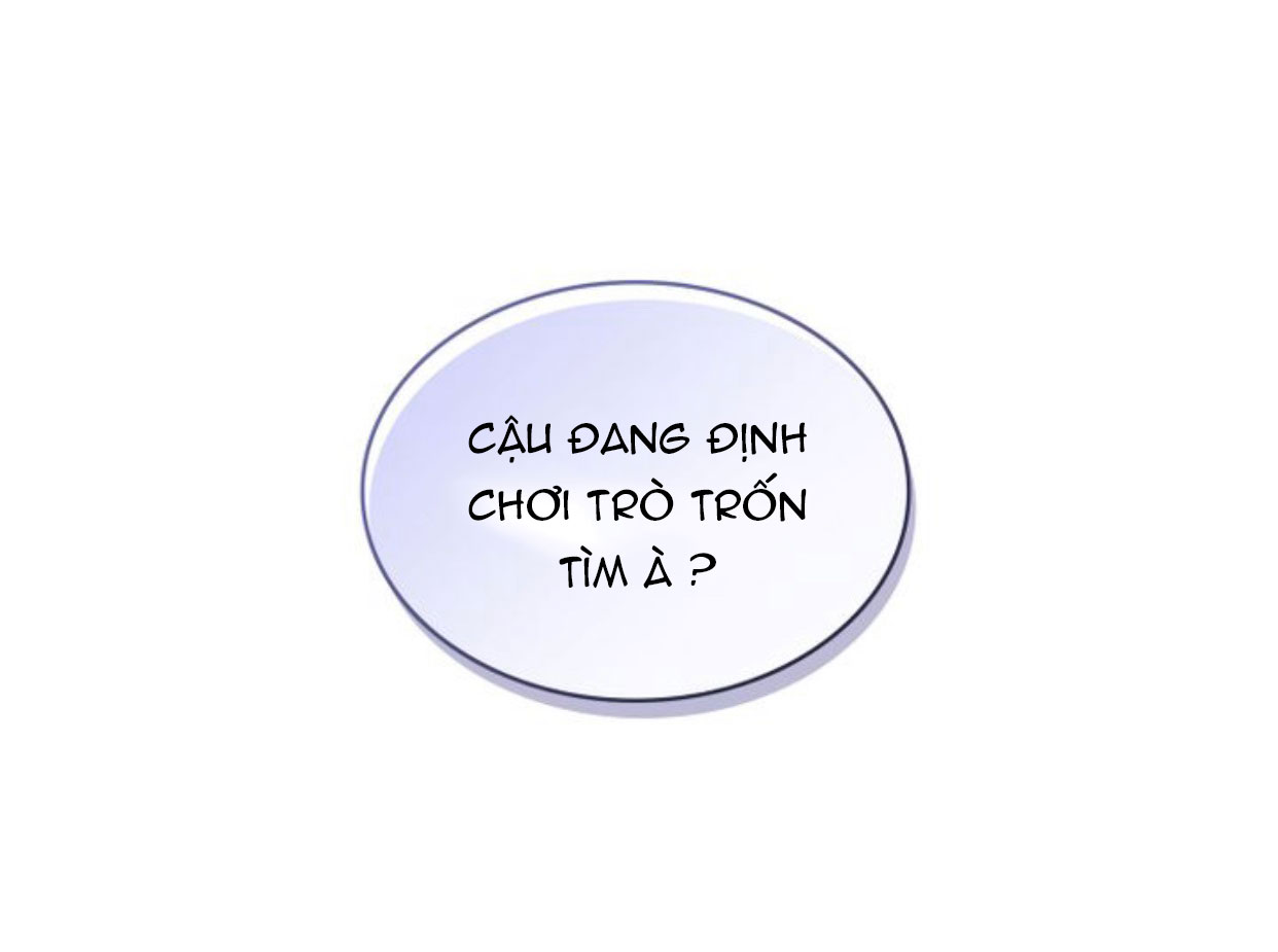 đi tìm nàng camellia chapter 14 44