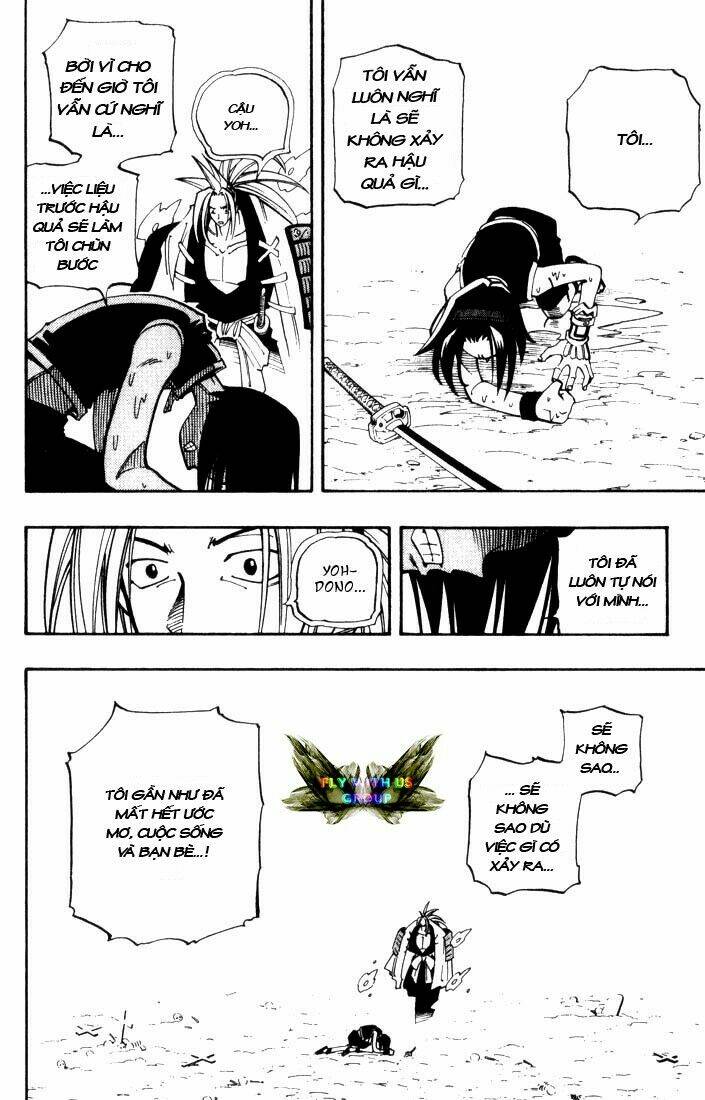 vua pháp thuật chapter 46 6