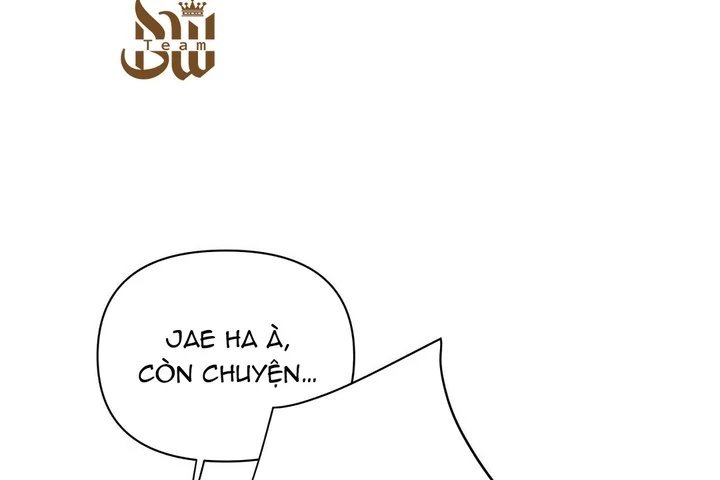 guide cấp b chapter 43 108