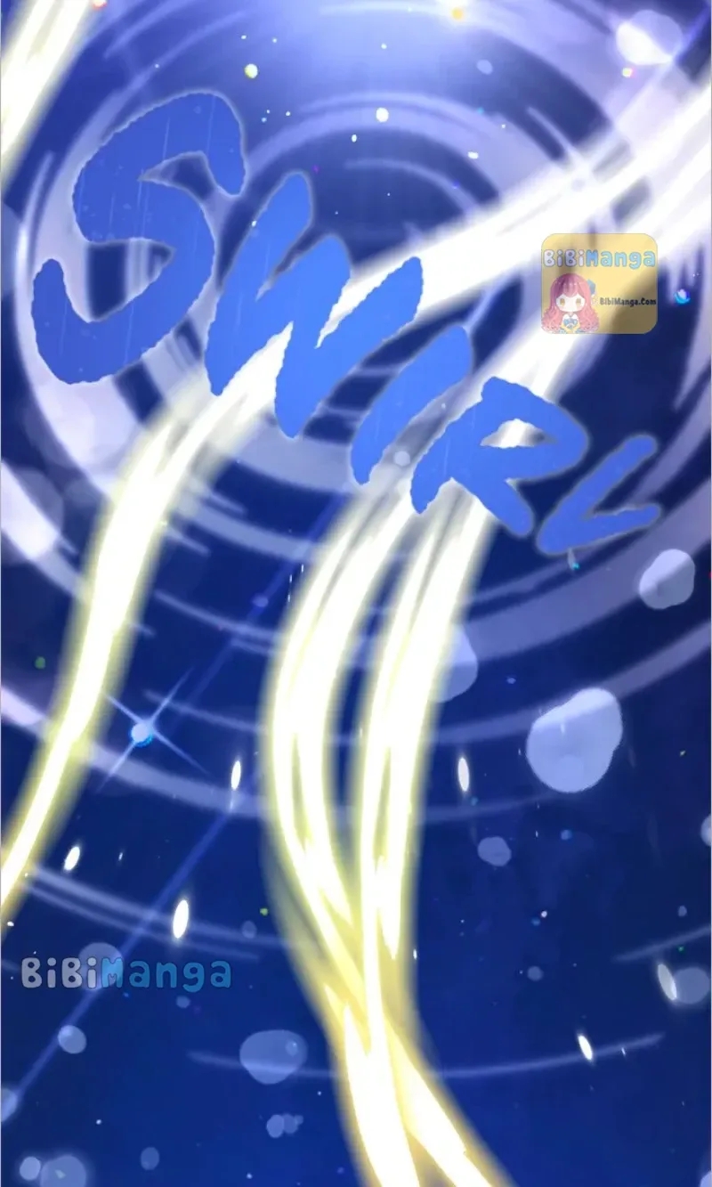 nhật kí của rồng chapter 28.2 9