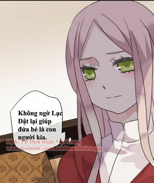 vết cắn ngọt ngào phần 1 chapter 25 41