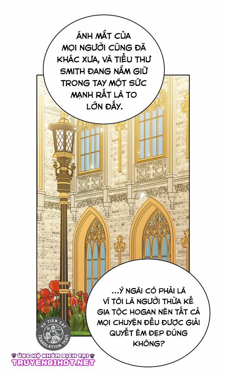 thám tử của muiella chapter 162 43