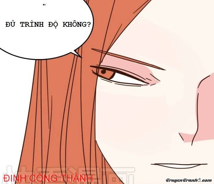 ứng dụng thẩm mỹ chapter 16 26