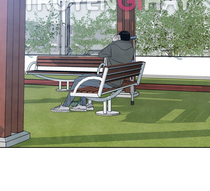 điều khiến tôi quyết tâm muốn chết chapter 13.2 28