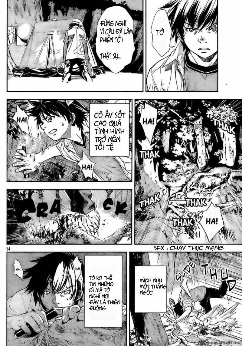 lets lagoon chapter 2 14