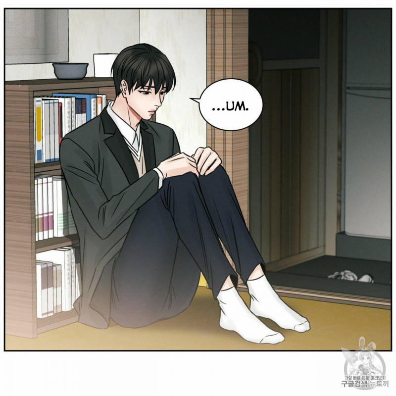 dù anh không yêu em chapter 8 61