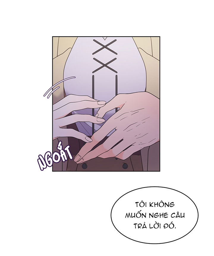 công chúa estel chapter 8 43