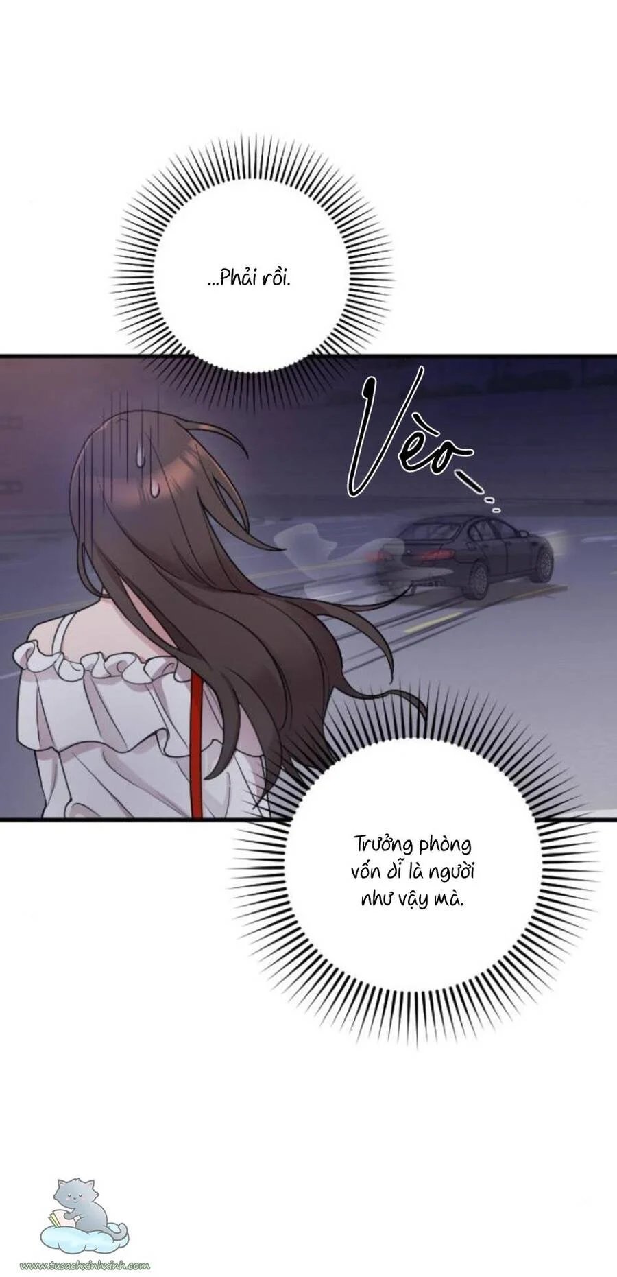 cô đi mà lấy chồng tôi chapter 14 18