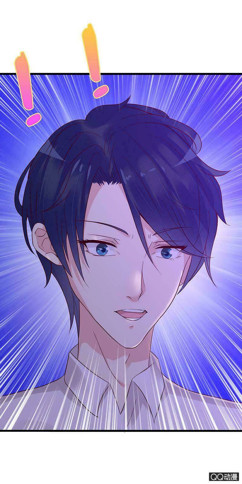 băng sơn học trưởng không được chọc chapter 30.2 19