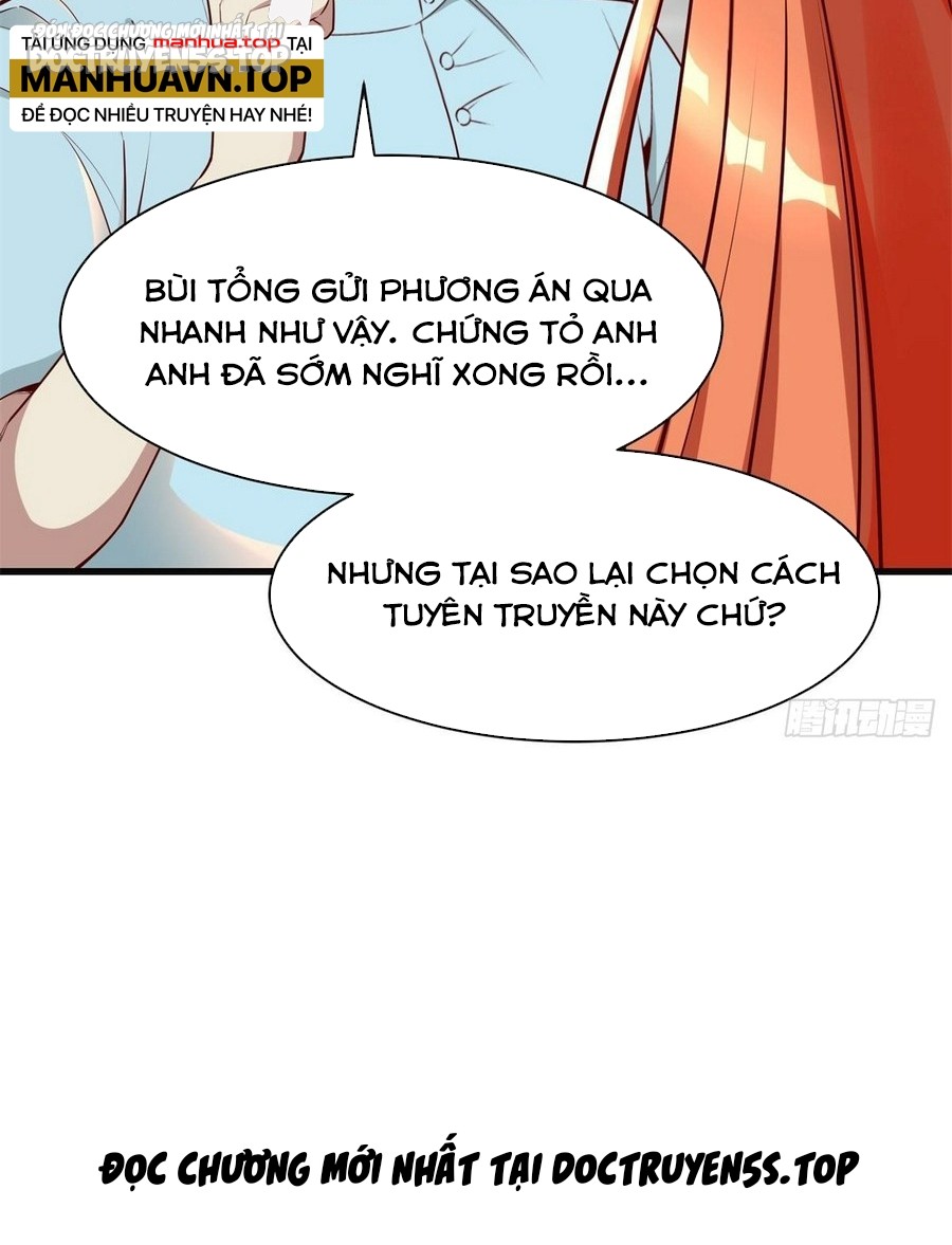 ta làm giàu từ thua lỗ game chapter 102 47