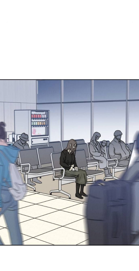 Thuyết Tình Yêu Ích Kỷ chapter 31.1 11