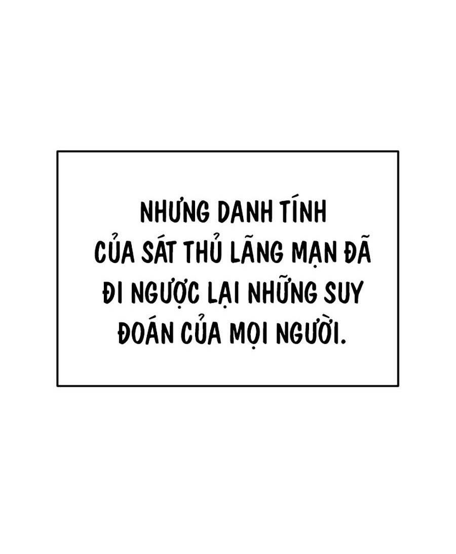 huyền thoại game thủ - tái xuất chapter 57 71