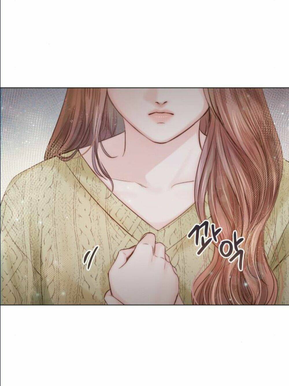 nhất định chúng ta sẽ được hạnh phúc chapter 12 123