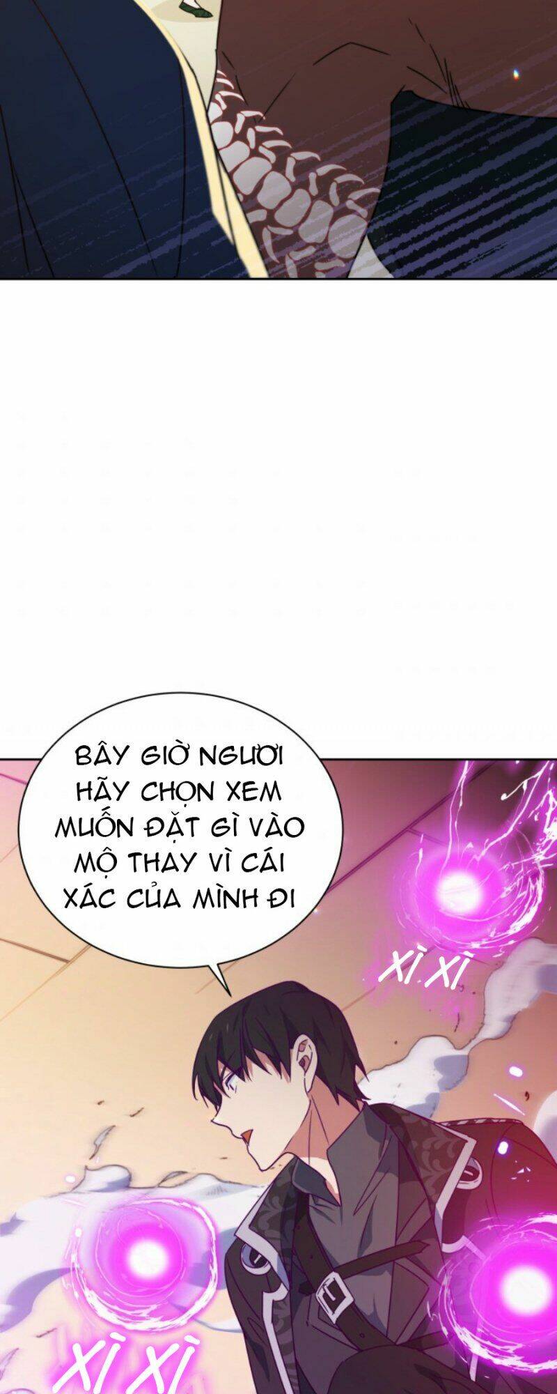 nàng elizabeth thuần khiết chapter 23 47