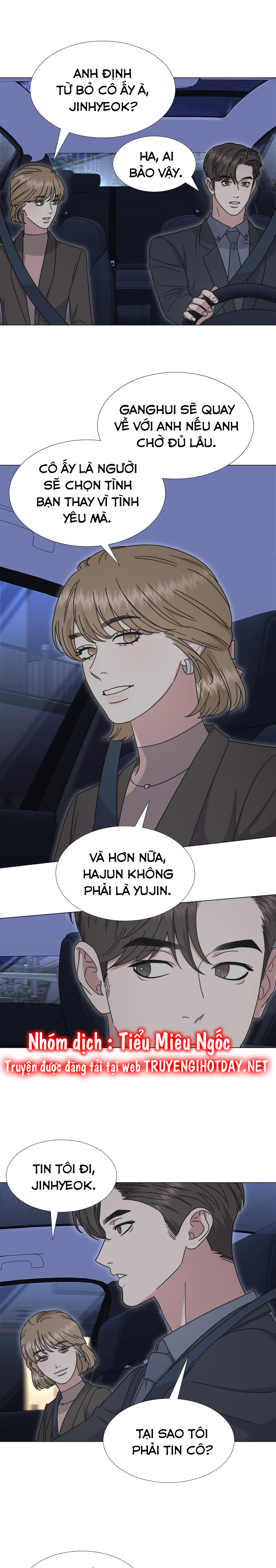 bí mật đằng sau người đàn ông ấy chapter 46 4