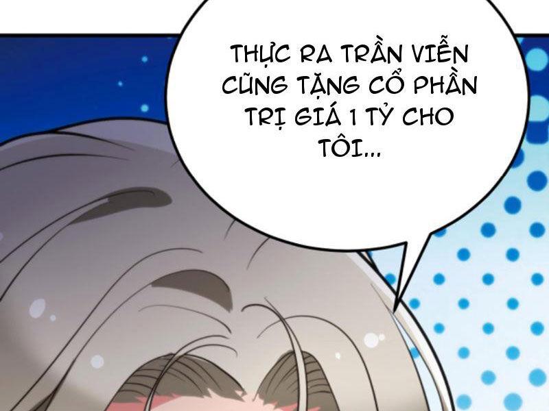 Ta Có 90 Tỷ Tiền Liếm Cẩu! Chapter 111 - Trang 28