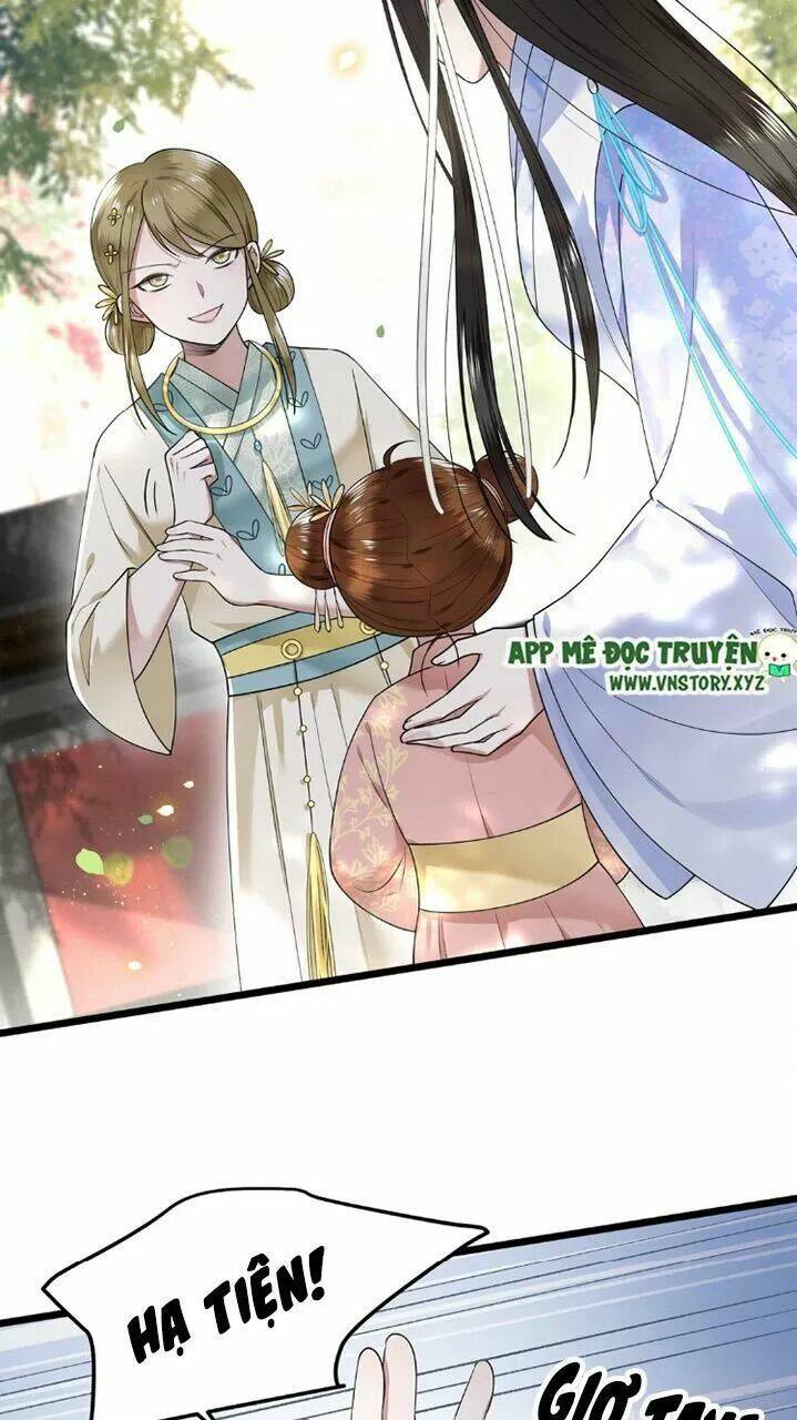 phượng hoàng vu phi chapter 44 3