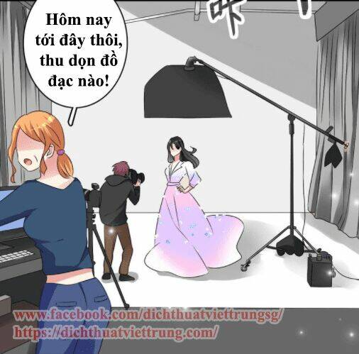 lều khều biết yêu chapter 49 15