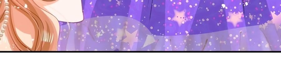 hệ thống công lược của tiểu công chúa chapter 47 20