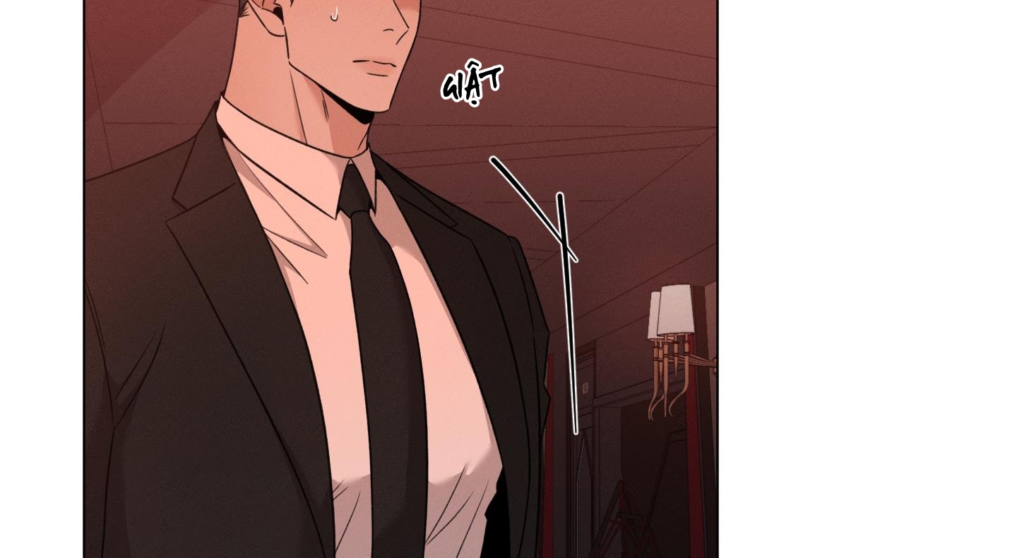 hội chứng minmotion chapter 41 95