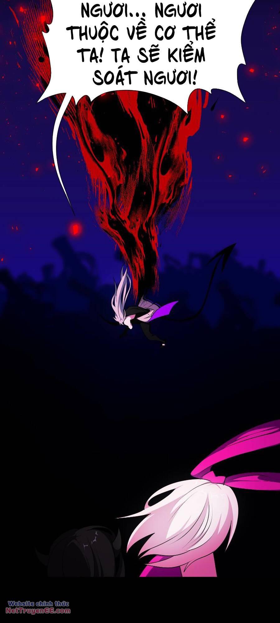 tử thần chapter 148 86