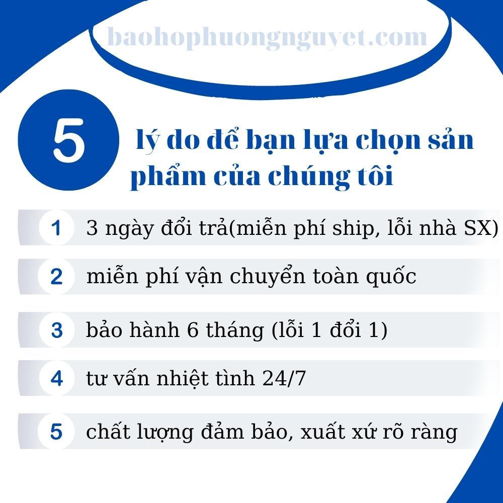 Túi đựng đồ nghề sửa chữa không thể thiếu cho các bác thợ điện tử, điện lạnh (nhiều kích thước)