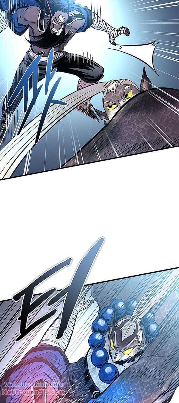 chuyển sinh thành ác nhân chapter 130 13