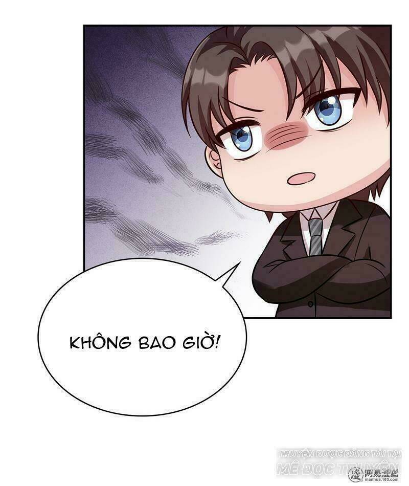 nam thần manh bảo tận diệt chapter 67.2 23