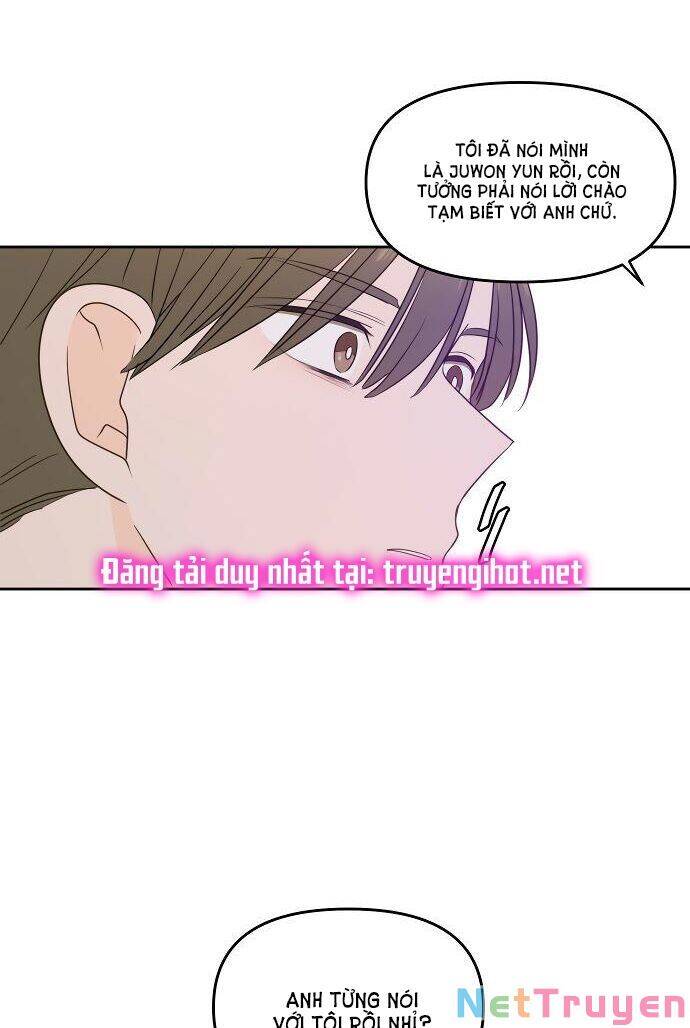 kiếp này cũng xin chăm sóc tôi như vậy nhé kiếp này cũng xin chăm sóc tôi như vậy nhé chapter 67 94