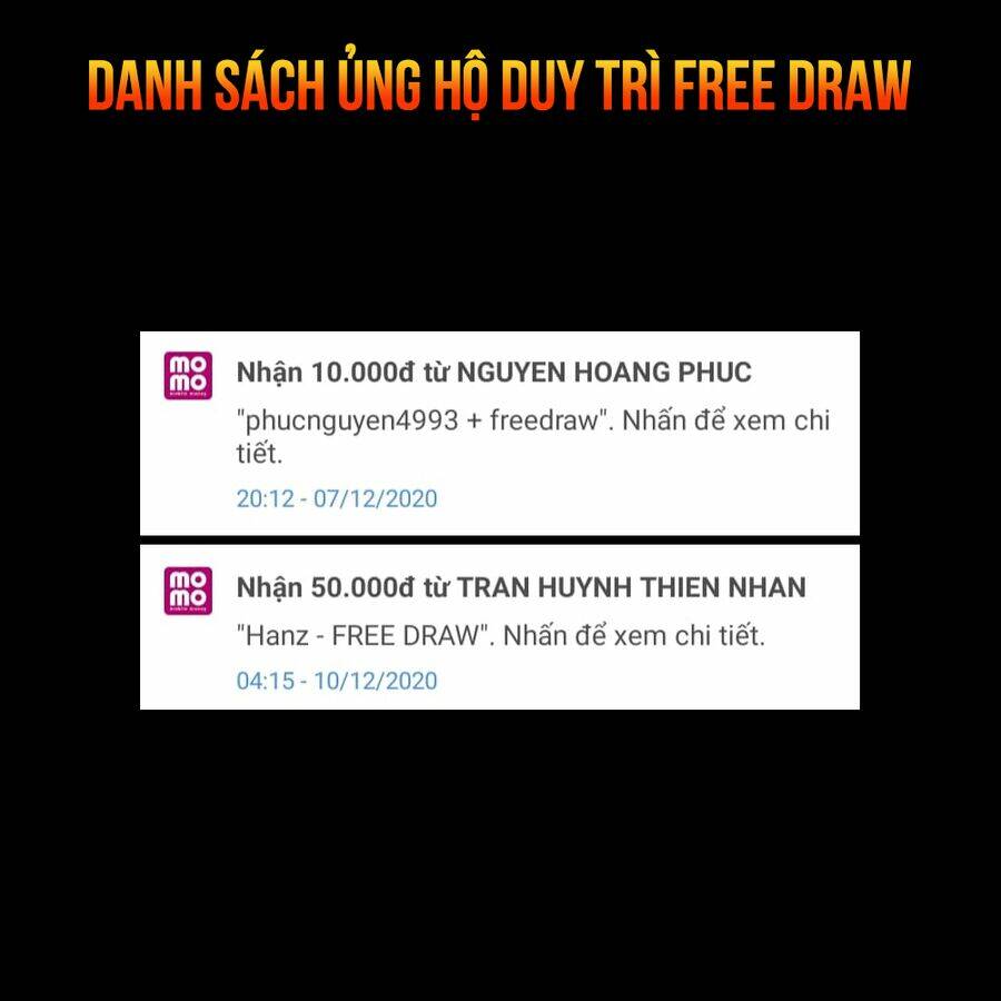 free draw m chapter 64.1 26