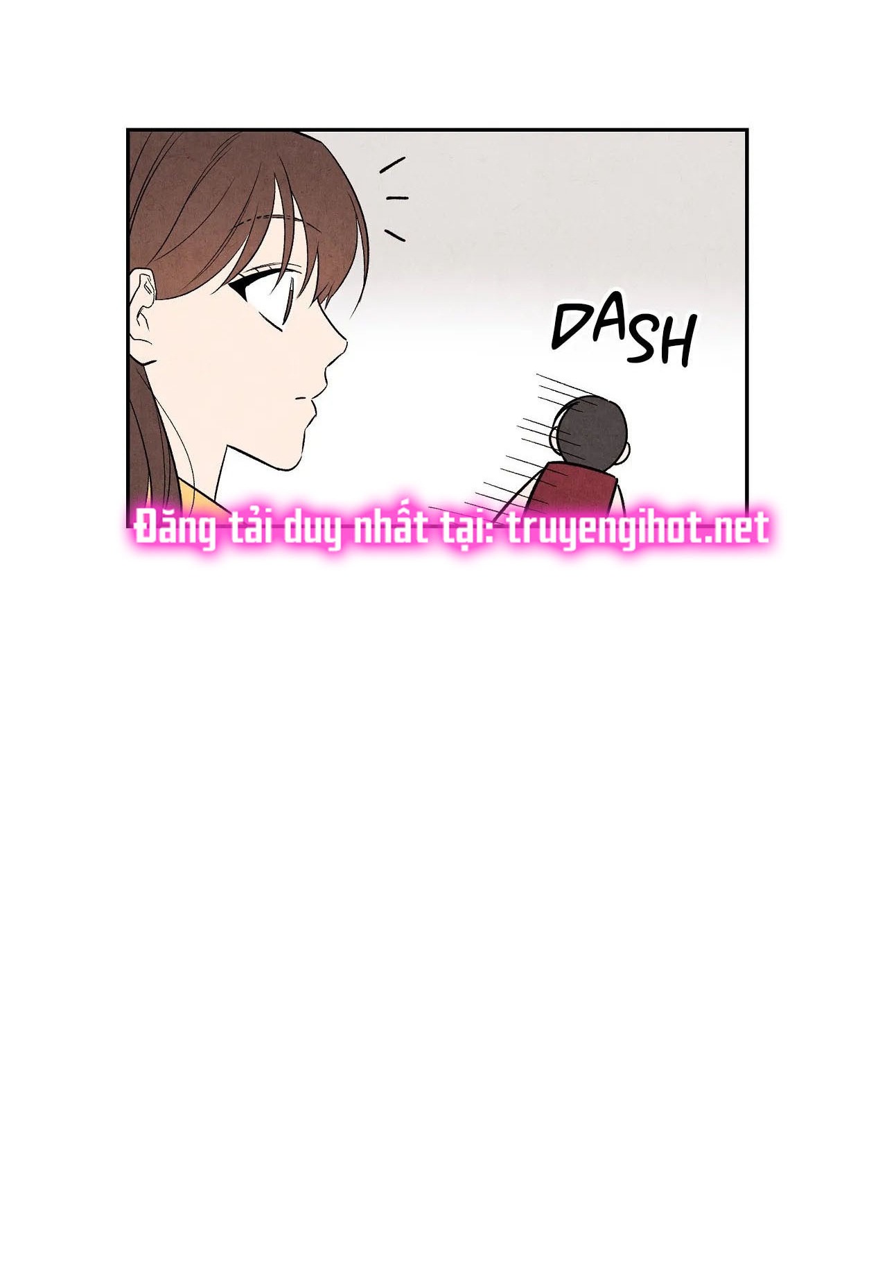 1 cộng 1 bằng.... chapter 27 56