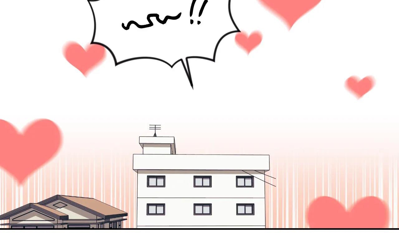 tiêu chuẩn tình yêu 100% chapter 7 95