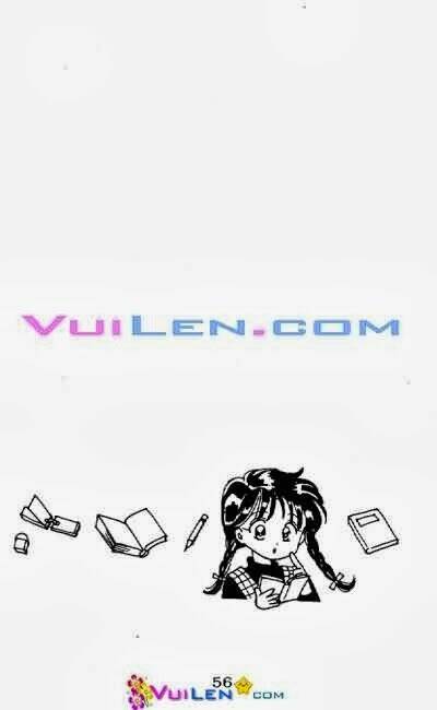 quyển sách kỳ bí chapter 14 57