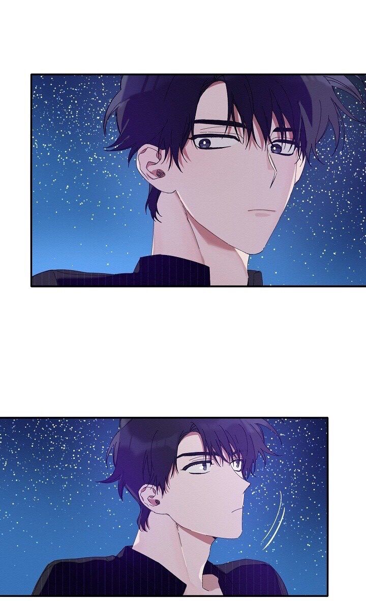 tặng tôi một đóa hoa, tôi sẽ trao em bản thân mình chapter 8 13