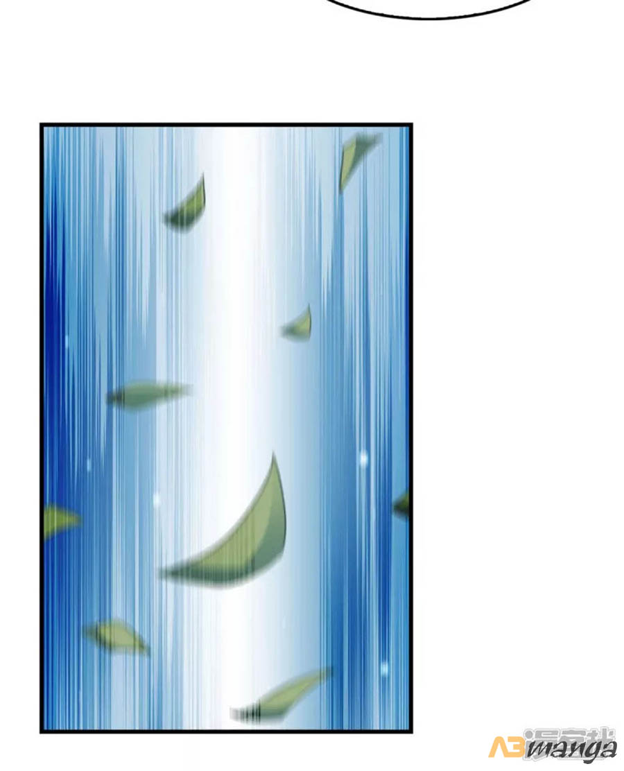 ngã tại hậu cung đương đại lão nữ chapter 96 15