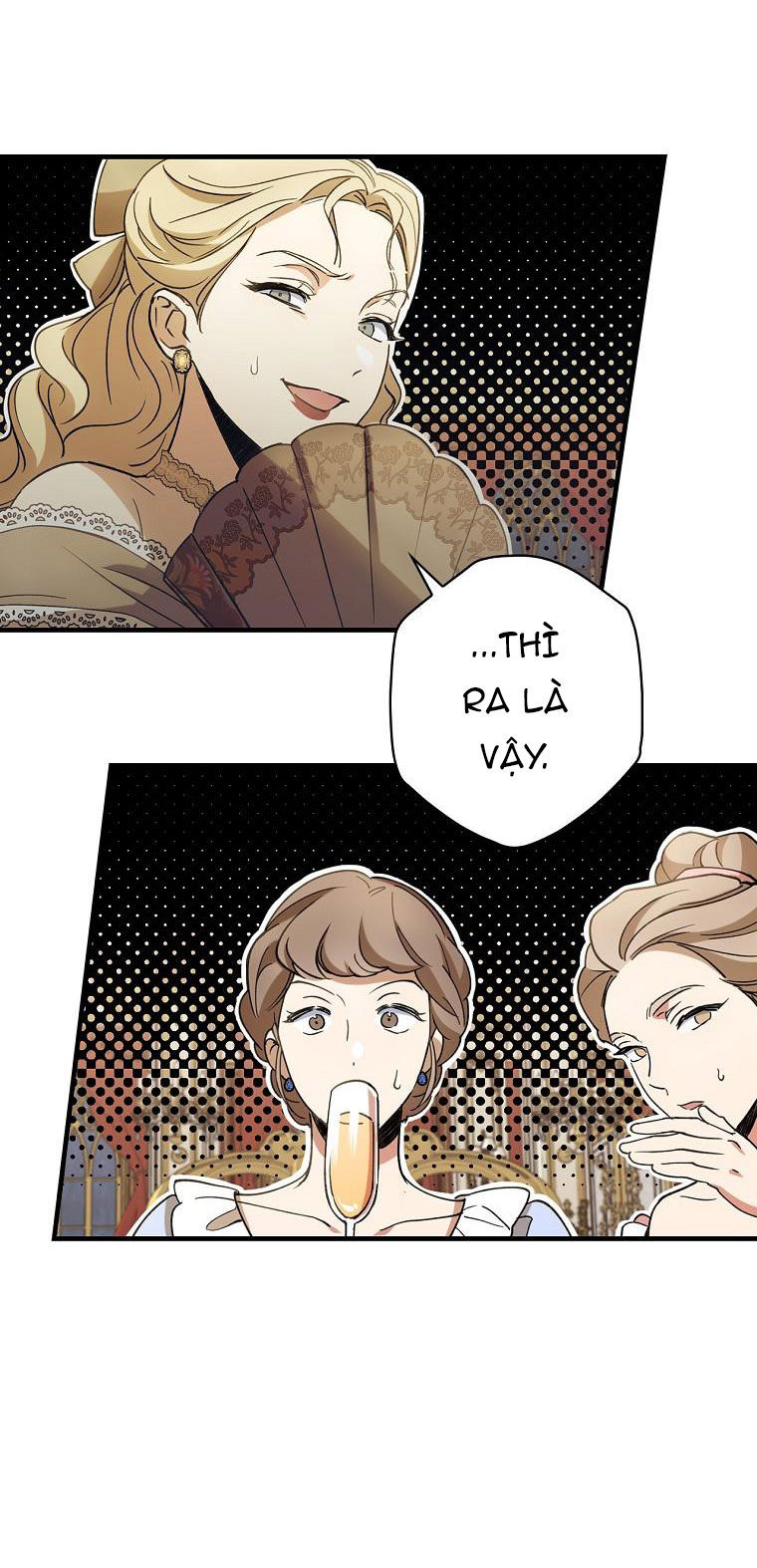 phương pháp khiến chồng đứng về phía của tôi chapter 10 16