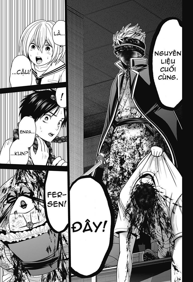 shin tokyo chapter 24 20