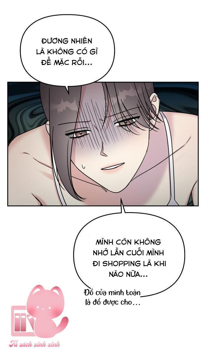 hãy vờ như ta yêu nhau chapter 20 54