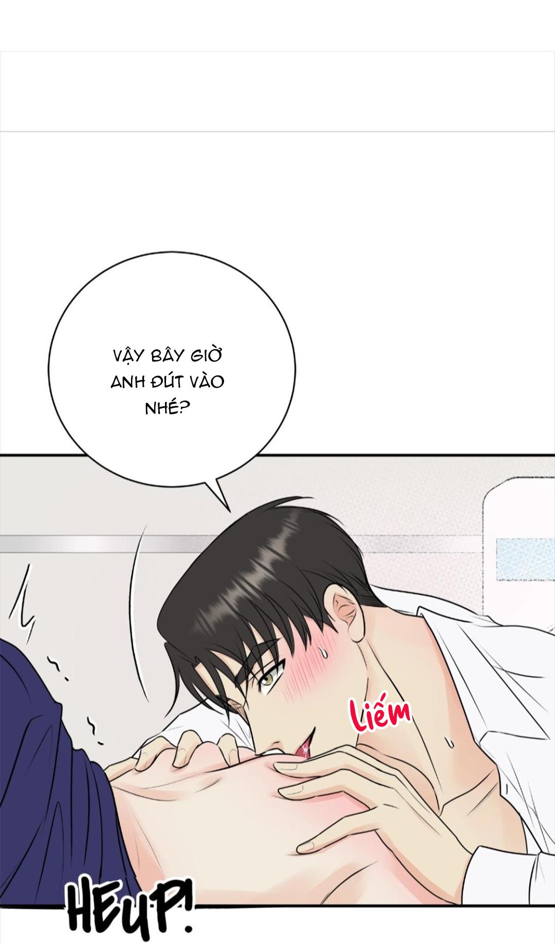 hạnh phúc trọn vẹn chapter 21 52