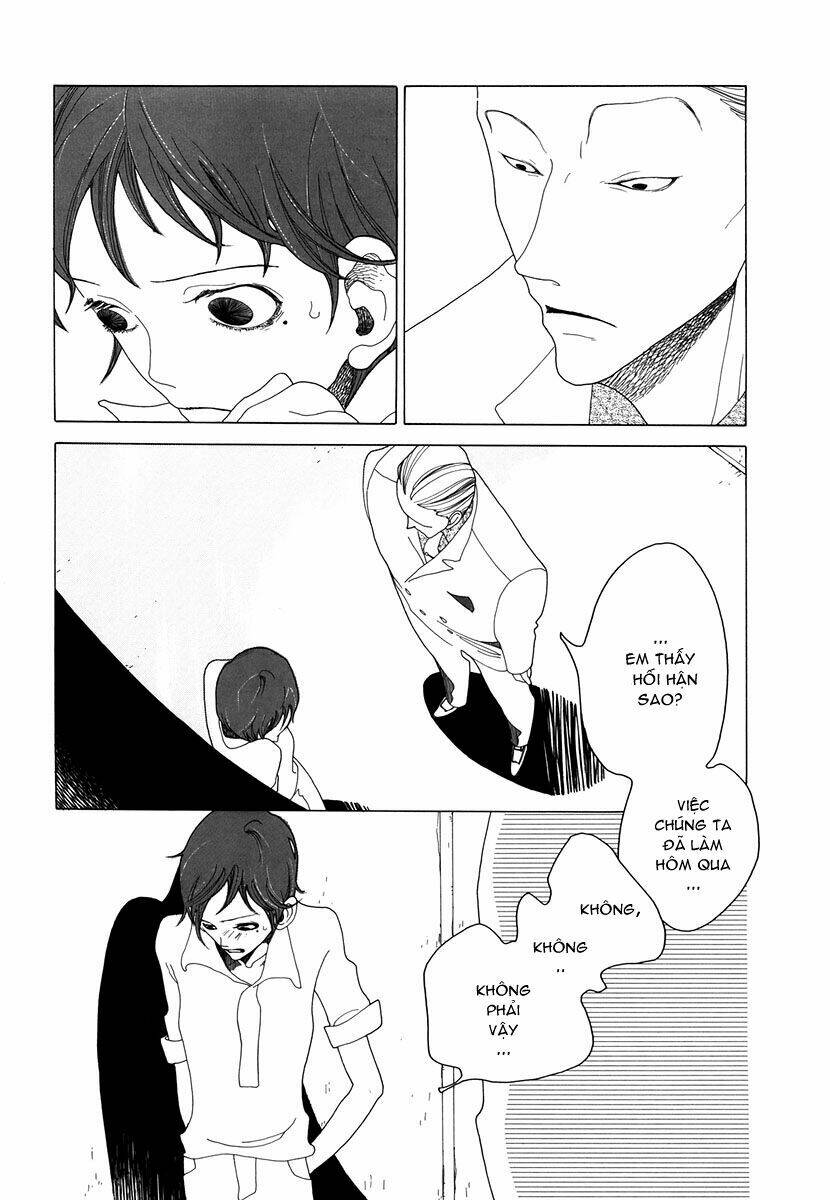 j no subete chapter 1 182