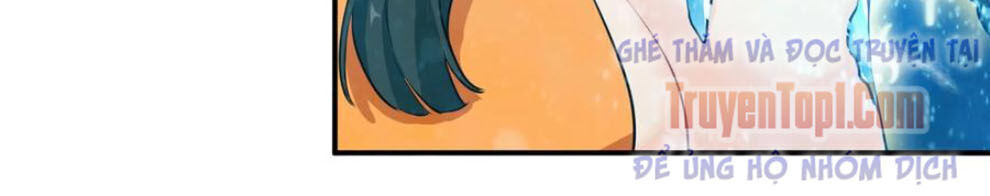 khởi đầu bằng một con côn chapter 151 30