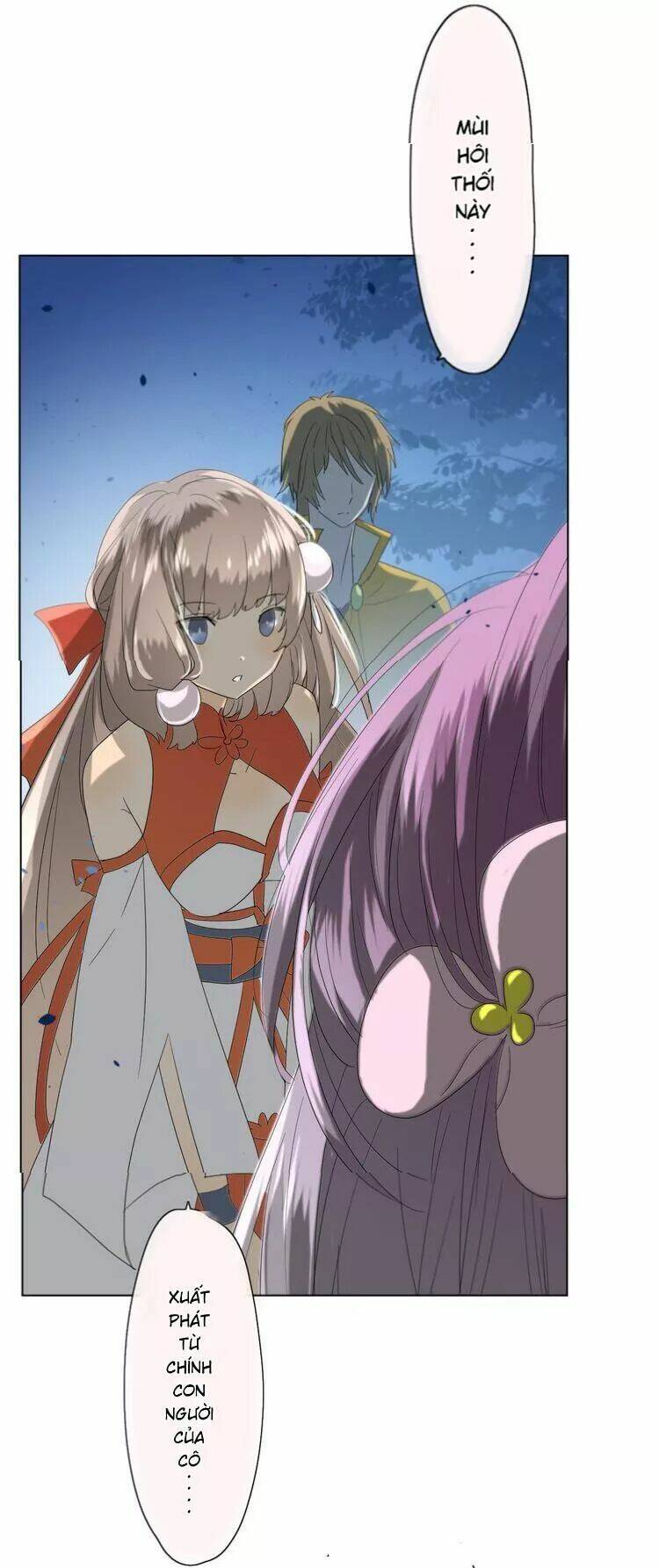 vu chúc thiếu nữ chapter 12 39