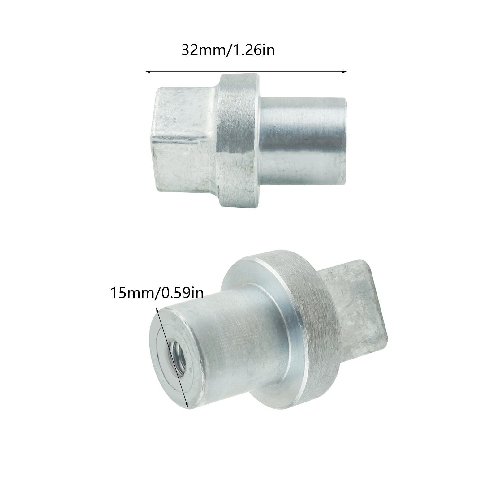 Cylinder Marine Boat   Premium  Easy Install 67F-45251-01 Outboard Engine  for  100HP 200 HP