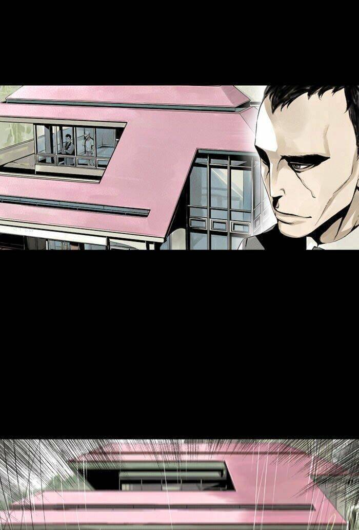 những xác chết hồi sinh từ đại dương chapter 8 58