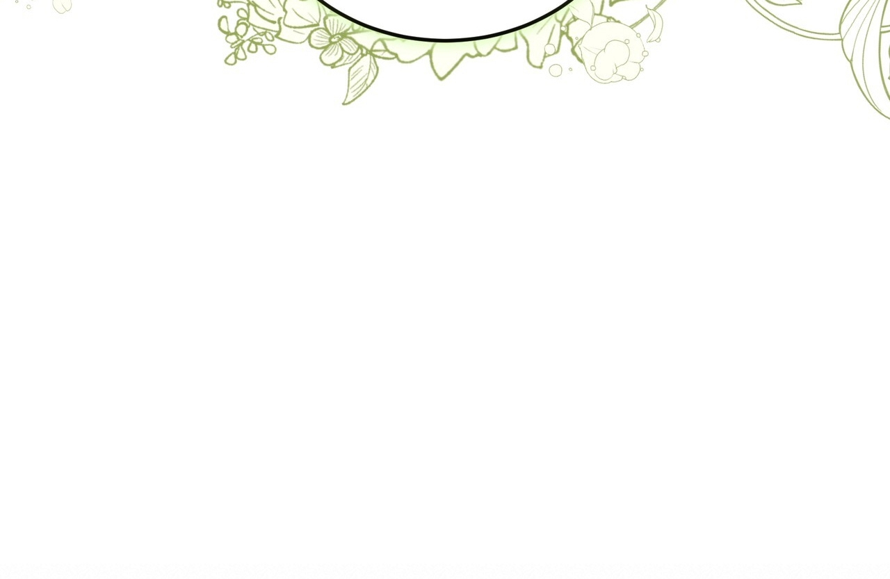 dấu tích của tiên nữ chapter 10.2 66