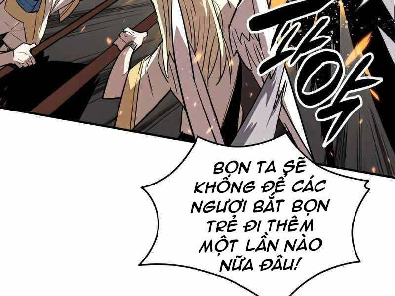 tôi là lính mới chapter 108 170